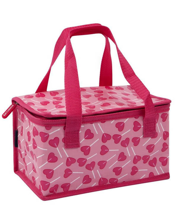 Bff Cooler Bag