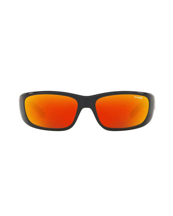 Quick Draw Sunglasses