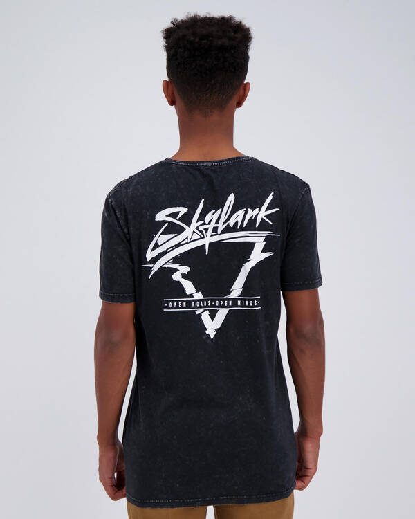 Rupture T-shirt
