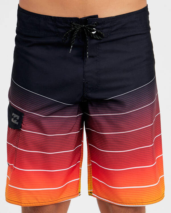 Vault OG Board Shorts