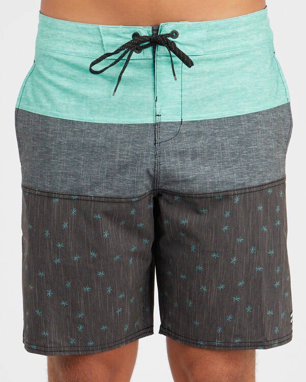 Tribong Lt Board Shorts
