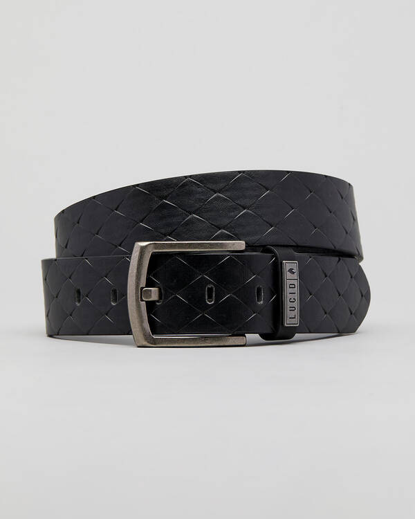 CROSSHATCH