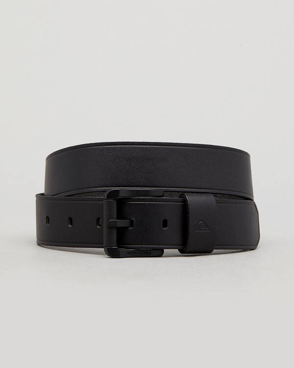 Everydaily Belt