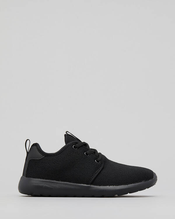 Kids' Stride Shoes