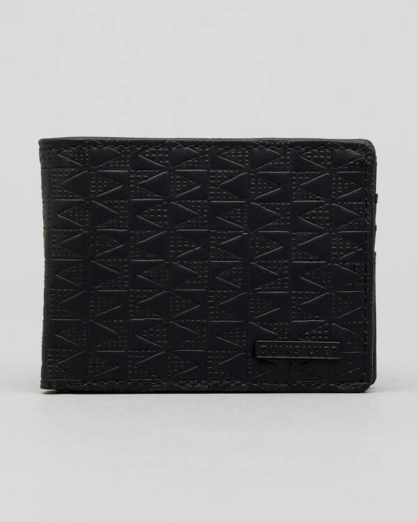 Always Primo Wallet