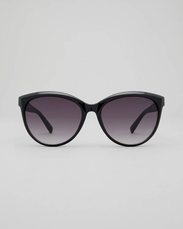 Leila Sunglasses