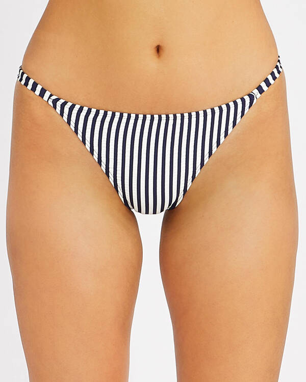 Sails Bikini Bottom