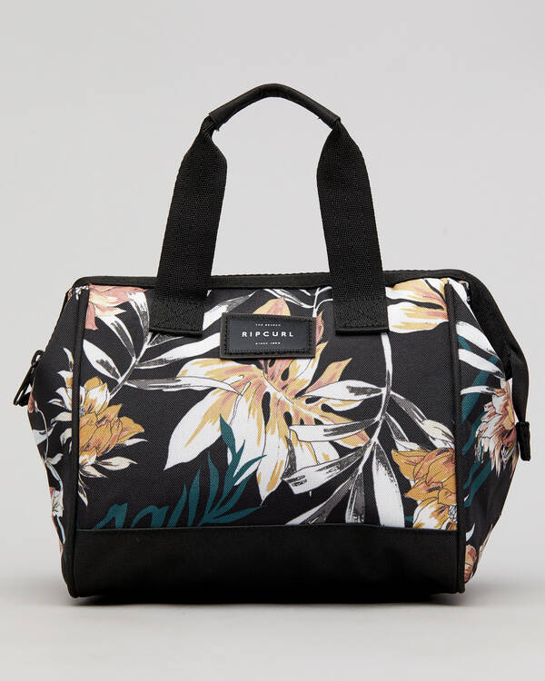 Playa Lunchbox
