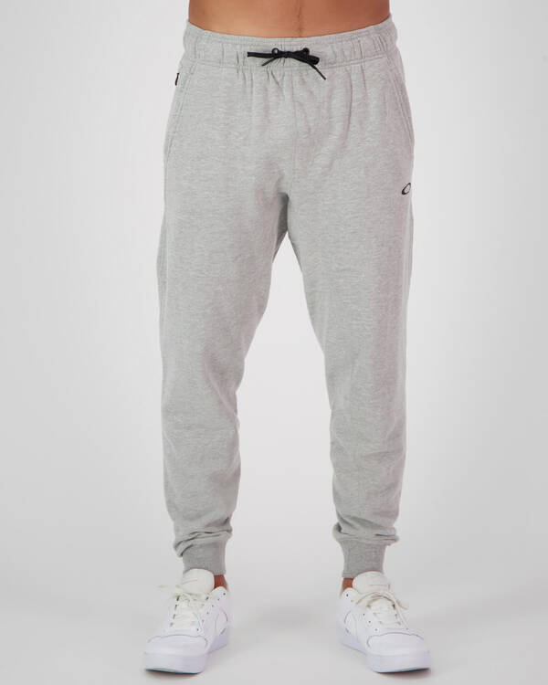 Blizzard Pants