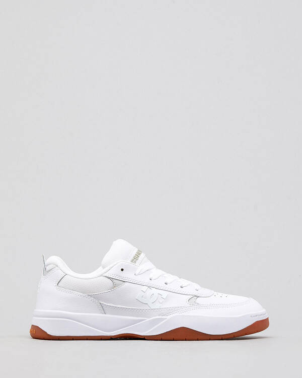 Penza Shoes