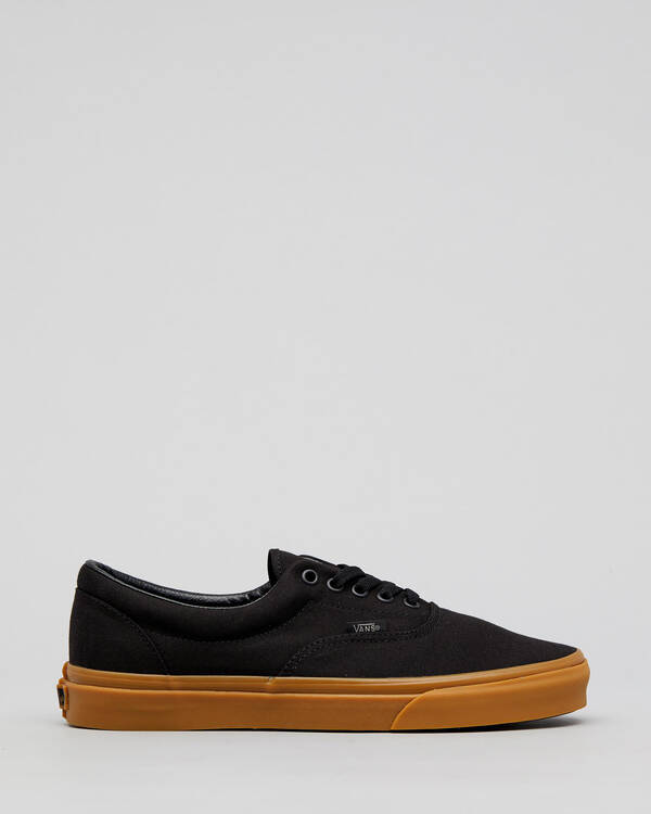 Era Shoes