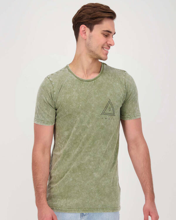 Envious T-Shirt