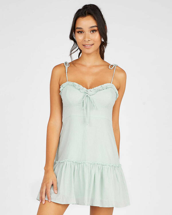 Sadie Dress