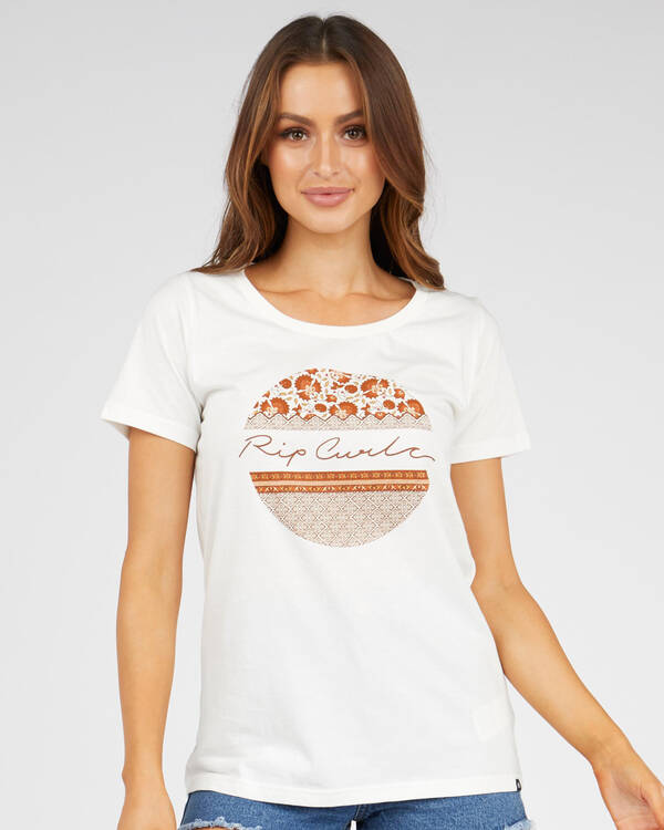 Spice Shore T-Shirt