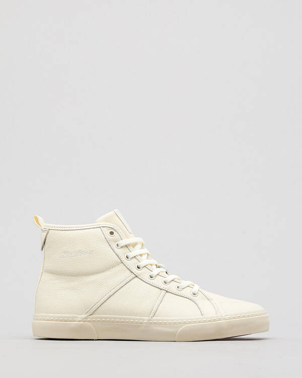 Los Angered II Shoes