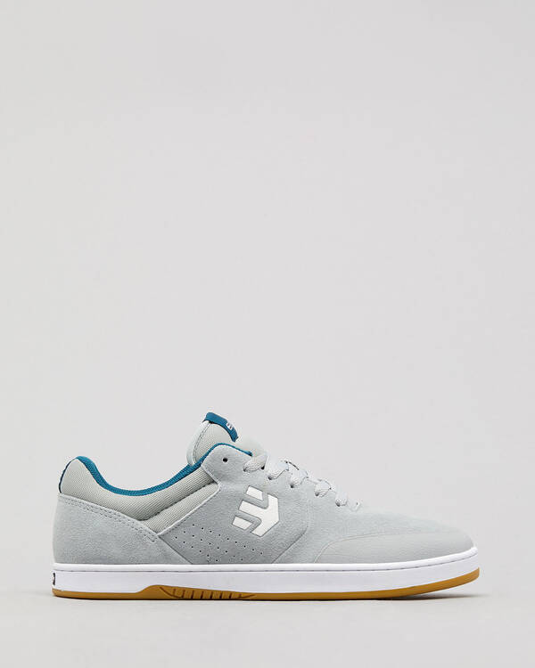 Marana Shoes