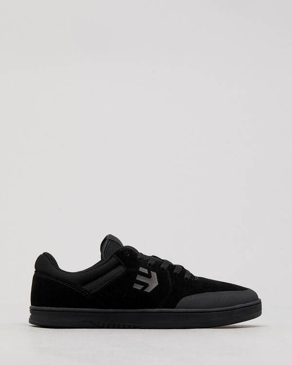 Marana Shoes