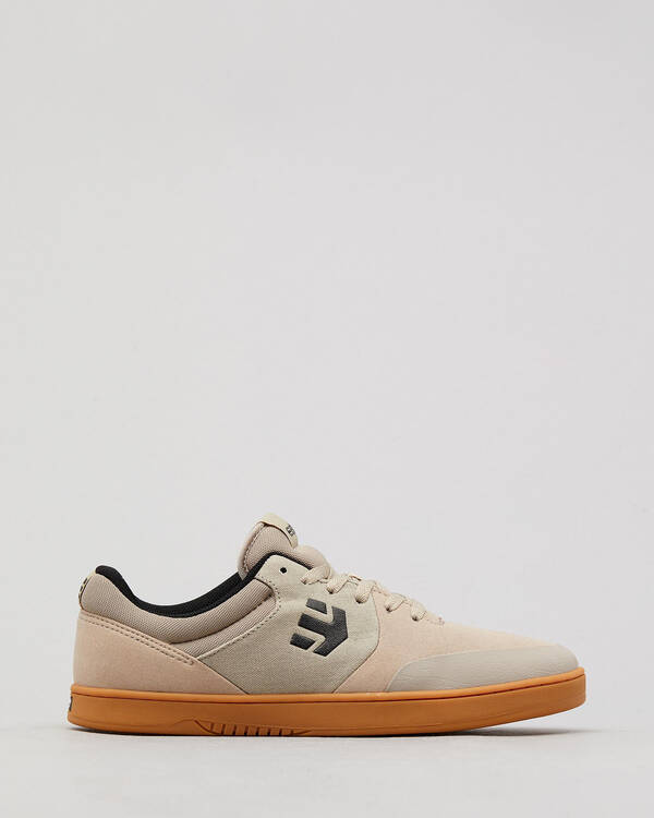 Marana Shoes