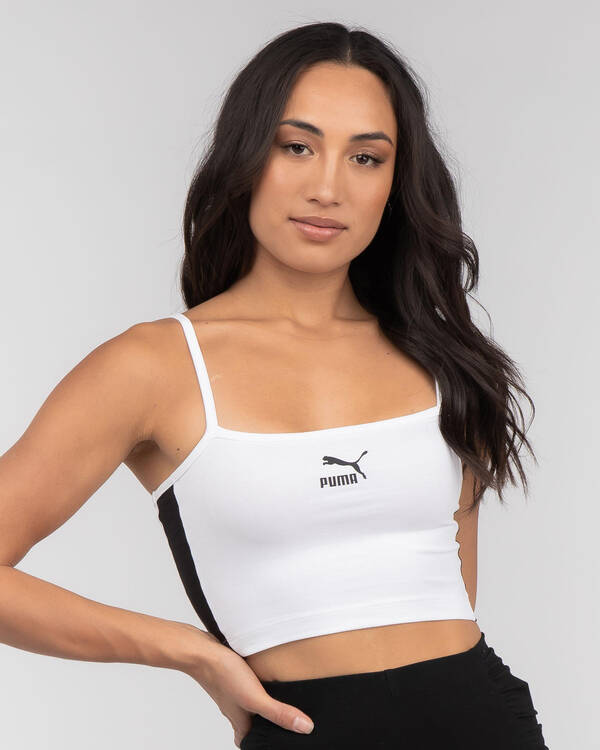 Classics Bralette