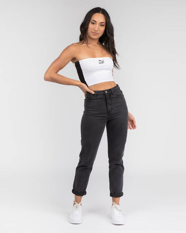 Classics Bandeau