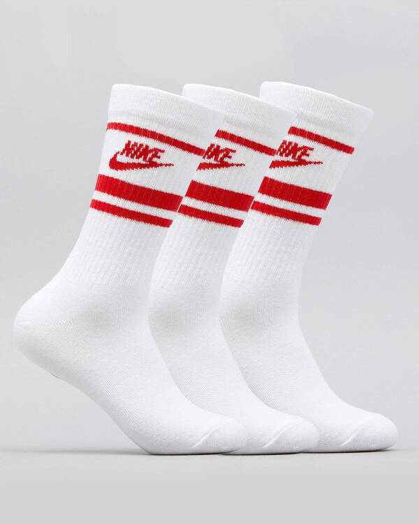 New Essential Socks