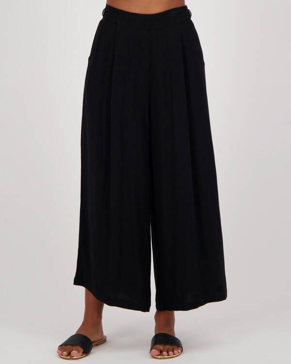 Charley Pants