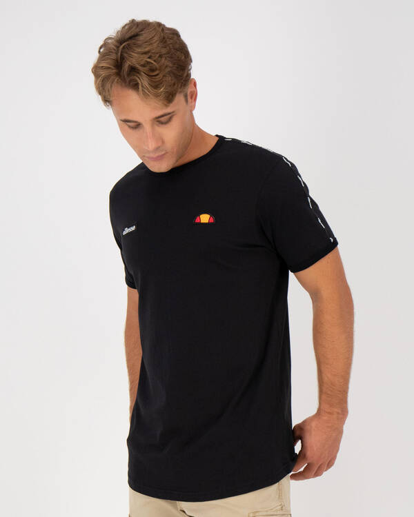 Fedora T-Shirt