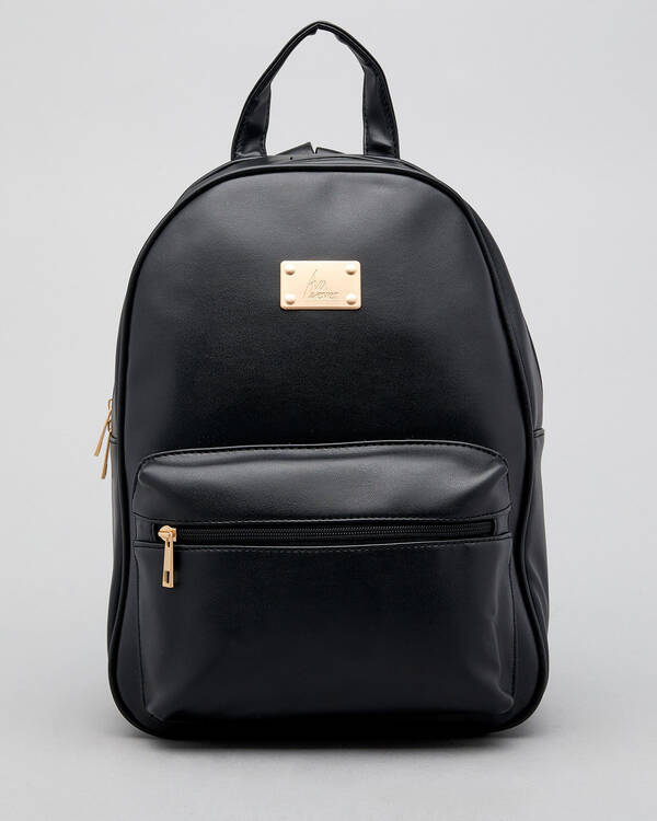 Bailey Backpack