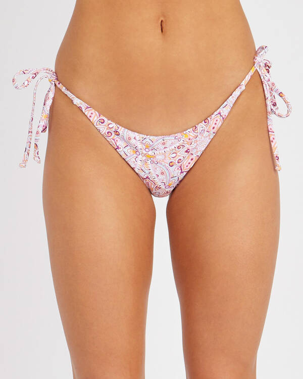 Pandora Bikini Bottom