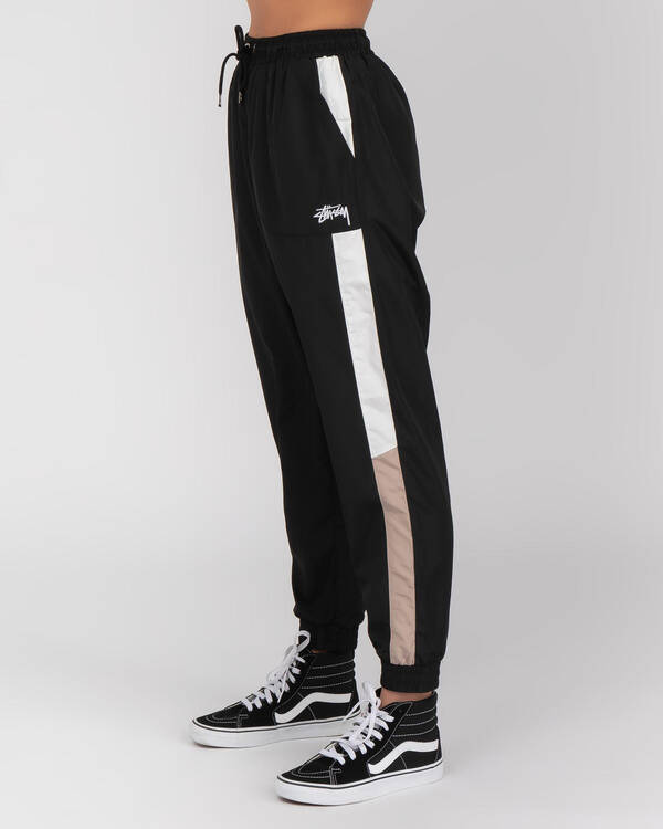 Dawson Track Pants