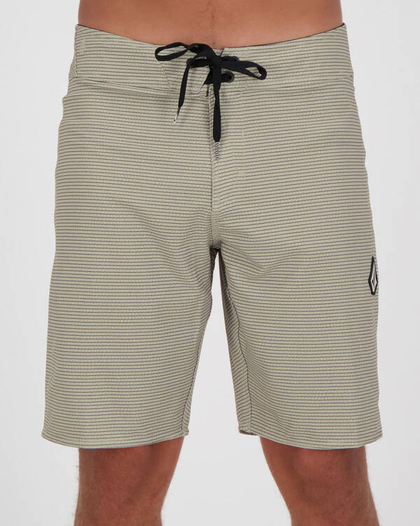 Too Hectik 2 Board Shorts