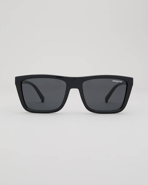 Deep Ellum Sunglasses