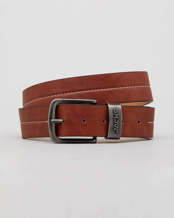 Elevate Belt