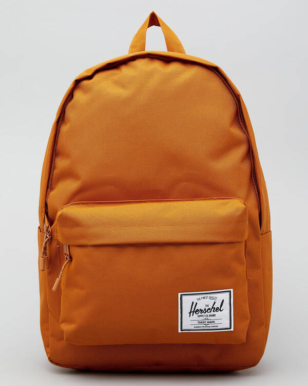 Classic X-Large Backpack