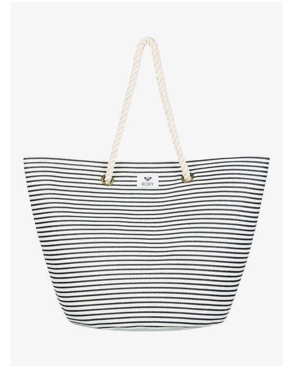 Sunseeker Beach Bag