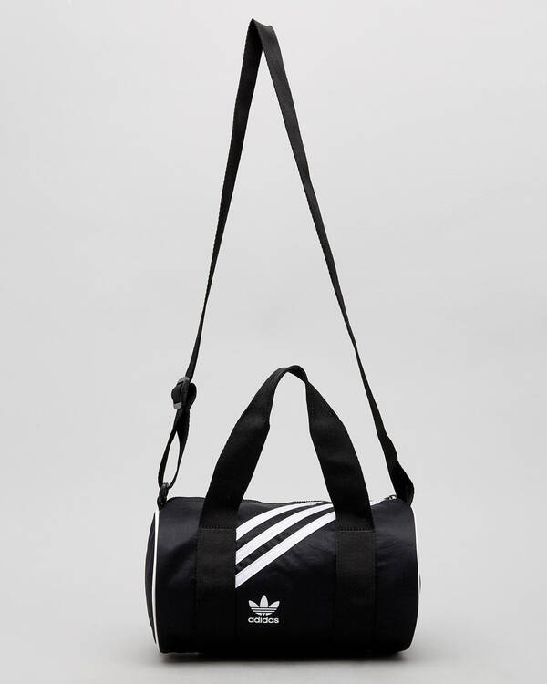 Mini Bag