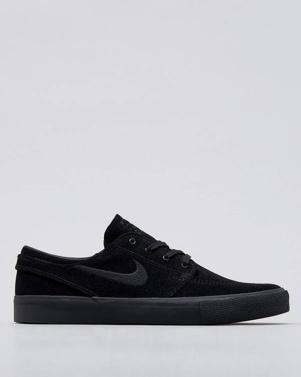 Janoski Shoes