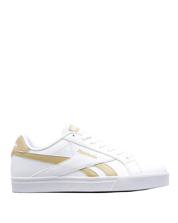 Royal Complete 3 Low Shoes
