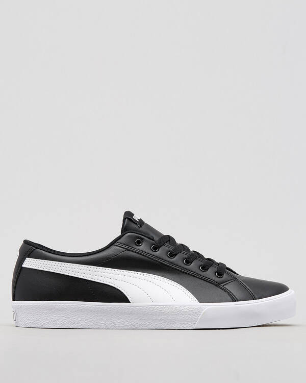 Bari Shoes