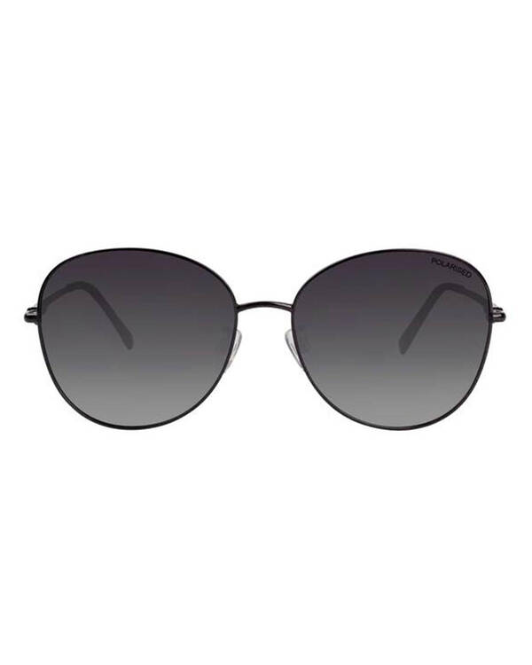 Sienna Sunglasses