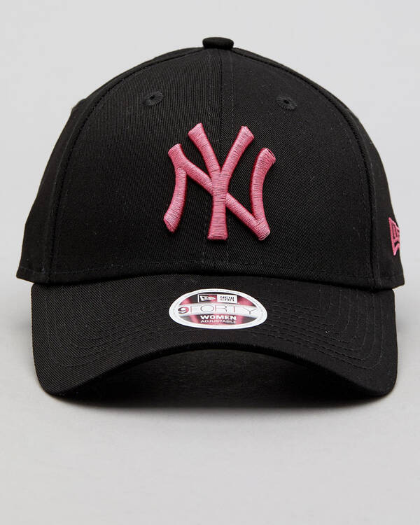 NY Yankees Cap