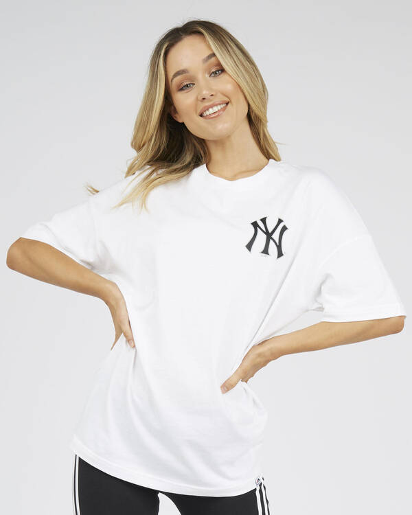 Badore T-Shirt