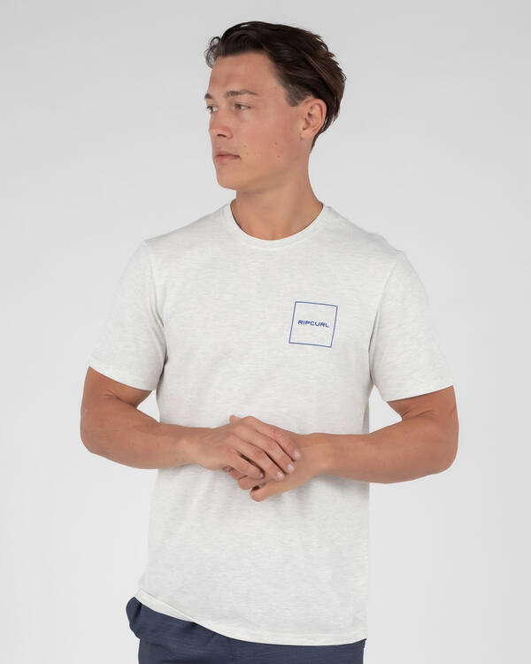 10 M T-Shirt