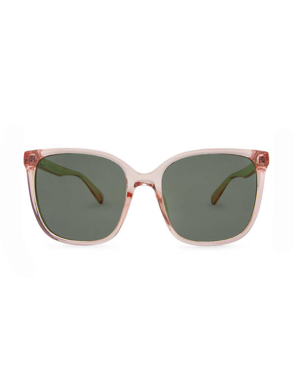 Field Sunglasses