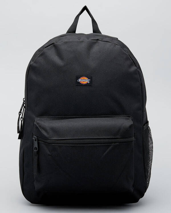 Student Backpack