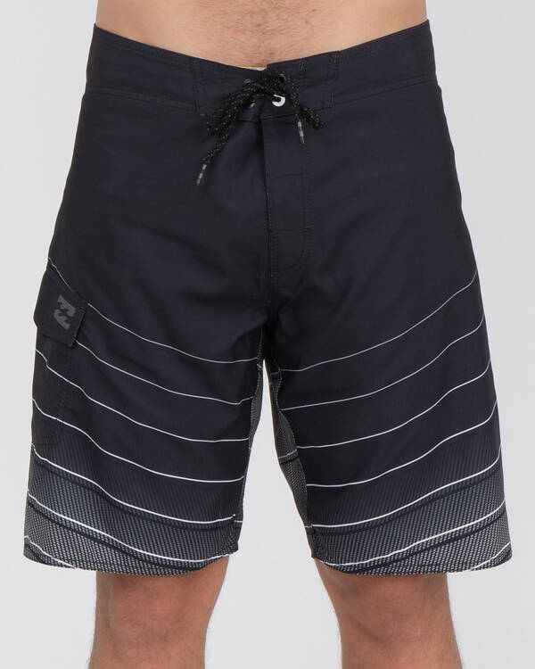 Vaulter OG Board Shorts