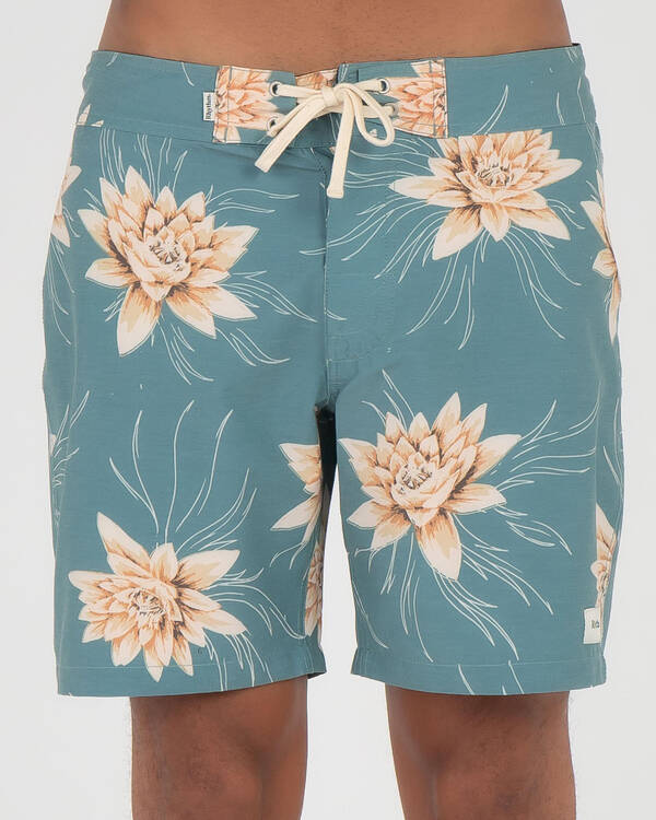 Colada Board Shorts