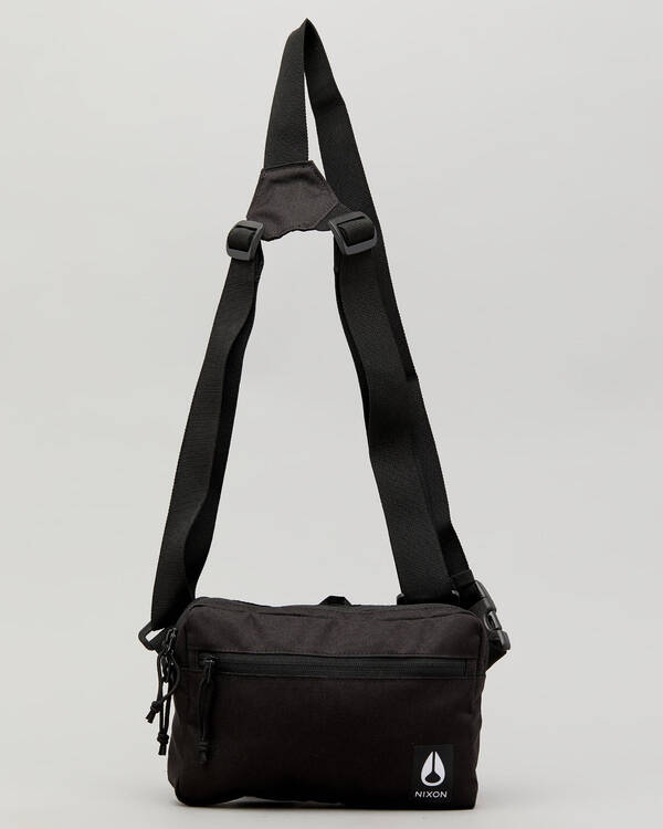 Bandit Bag