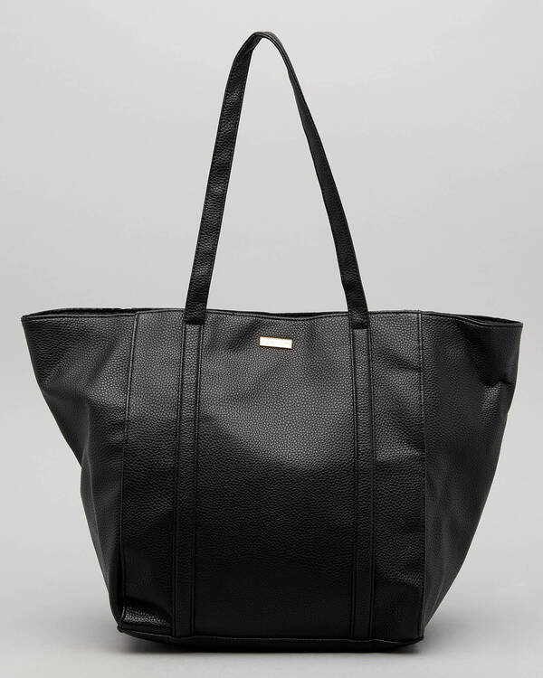 Azalea Bag