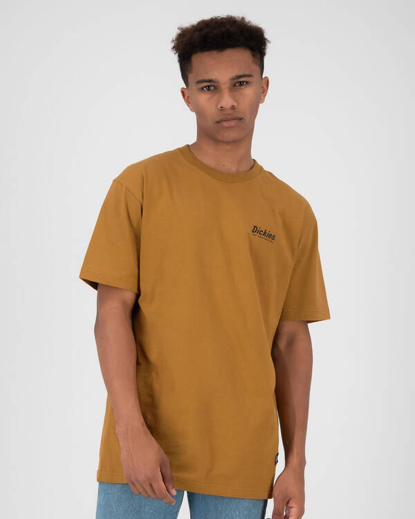 Sealey T-Shirt